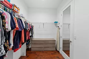 954 Miramar Dr, Vista, CA 92081 - Photo 33