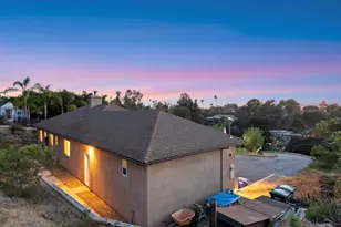 954 Miramar Dr, Vista, CA 92081 - Photo 5