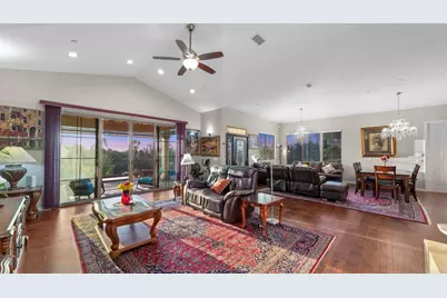 954 Miramar Drive, Vista, CA 92081 - Photo 11