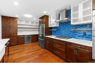 11444 Elbert Way, San Diego, CA 92126 - Photo 11