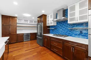 11444 Elbert Way, San Diego, CA 92126 - Photo 11