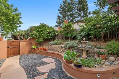 11444 Elbert Way, San Diego, CA 92126 - Photo 33