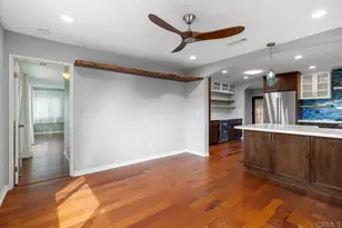 11444 Elbert Way, San Diego, CA 92126 - Photo 15