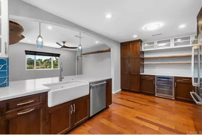 11444 Elbert Way, San Diego, CA 92126 - Photo 15