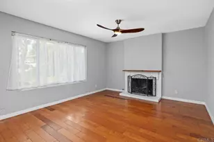 11444 Elbert Way, San Diego, CA 92126 - Photo 7