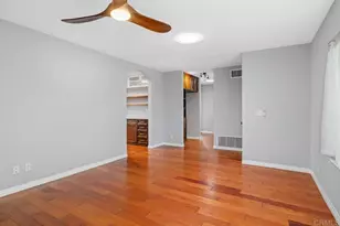 11444 Elbert Way, San Diego, CA 92126 - Photo 5