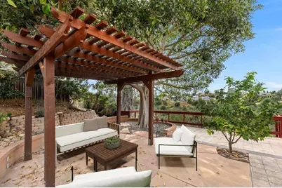 11444 Elbert Way, San Diego, CA 92126 - Photo 31