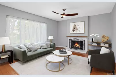 11444 Elbert Way, San Diego, CA 92126 - Photo 9