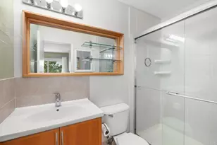 11444 Elbert Way, San Diego, CA 92126 - Photo 19