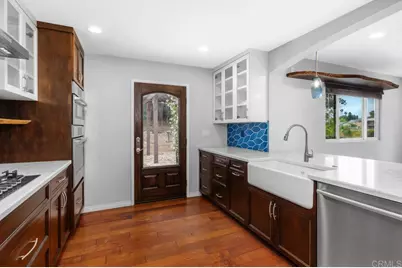 11444 Elbert Way, San Diego, CA 92126 - Photo 9