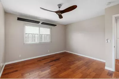 11444 Elbert Way, San Diego, CA 92126 - Photo 27