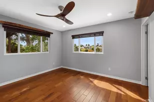 11444 Elbert Way, San Diego, CA 92126 - Photo 13