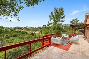 11444 Elbert Way, San Diego, CA 92126 - Photo 1