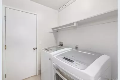 11444 Elbert Way, San Diego, CA 92126 - Photo 29