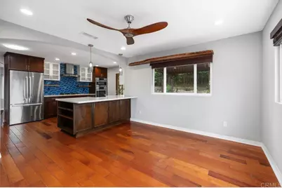 11444 Elbert Way, San Diego, CA 92126 - Photo 21