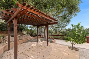 11444 Elbert Way, San Diego, CA 92126 - Photo 25