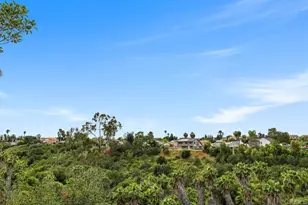 11444 Elbert Way, San Diego, CA 92126 - Photo 29