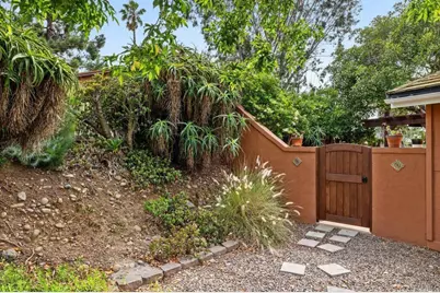 11444 Elbert Way, San Diego, CA 92126 - Photo 3