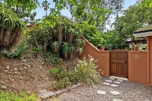 11444 Elbert Way, San Diego, CA 92126 - Photo 3