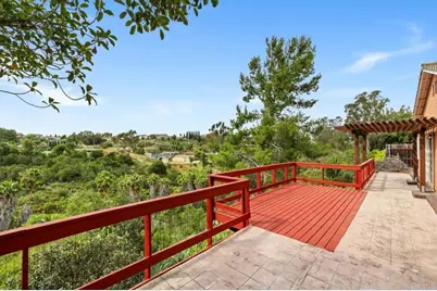 11444 Elbert Way, San Diego, CA 92126 - Photo 1