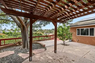 11444 Elbert Way, San Diego, CA 92126 - Photo 27