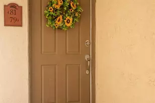 432 Edgehill Ln, Oceanside, CA 92054 - Photo 7