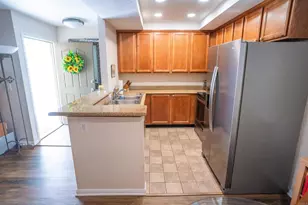 432 Edgehill Ln, Oceanside, CA 92054 - Photo 5