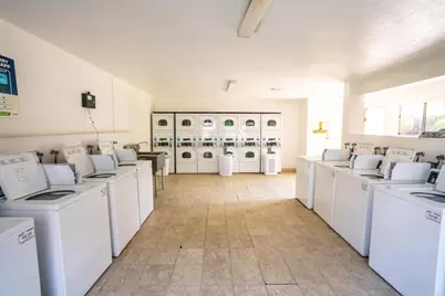 432 Edgehill Lane, Oceanside, CA 92054 - Photo 9