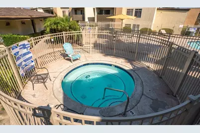 432 Edgehill Lane, Oceanside, CA 92054 - Photo 11