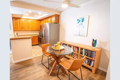 432 Edgehill Lane, Oceanside, CA 92054 - Photo 3