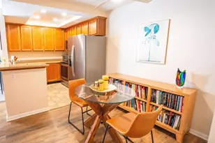 432 Edgehill Ln, Oceanside, CA 92054 - Photo 3