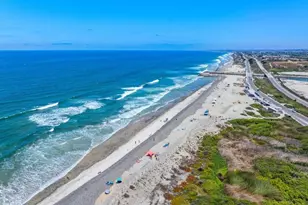 7394 Altiva Pl, Carlsbad, CA 92009 - Photo 17