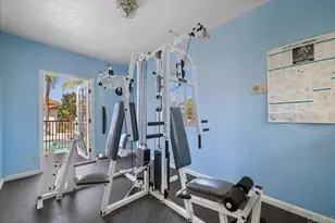 7394 Altiva Pl, Carlsbad, CA 92009 - Photo 13