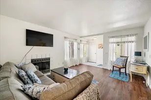 7394 Altiva Pl, Carlsbad, CA 92009 - Photo 3