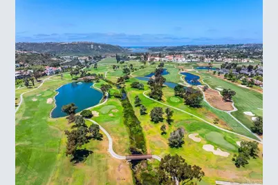 7394 Altiva Place, Carlsbad, CA 92009 - Photo 29