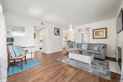 7394 Altiva Place, Carlsbad, CA 92009 - Photo 1