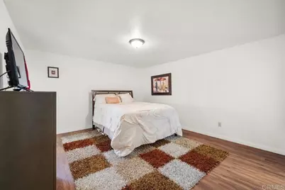 7394 Altiva Place, Carlsbad, CA 92009 - Photo 7