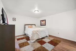 7394 Altiva Pl, Carlsbad, CA 92009 - Photo 7