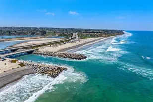 7394 Altiva Pl, Carlsbad, CA 92009 - Photo 19