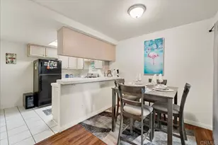 7394 Altiva Pl, Carlsbad, CA 92009 - Photo 5