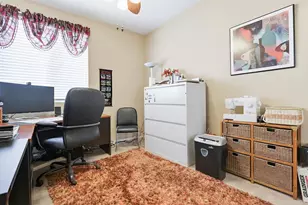 868 Panella Ct, Oceanside, CA 92057 - Photo 33