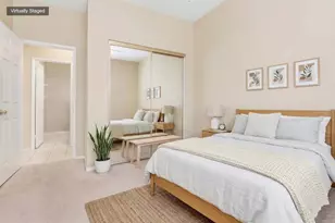 868 Panella Ct, Oceanside, CA 92057 - Photo 13