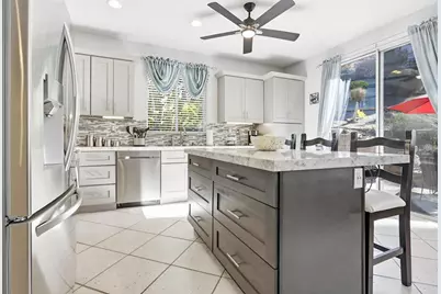 868 Panella Court, Oceanside, CA 92057 - Photo 25