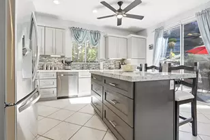 868 Panella Ct, Oceanside, CA 92057 - Photo 25