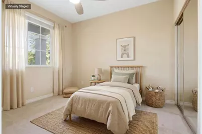 868 Panella Court, Oceanside, CA 92057 - Photo 19