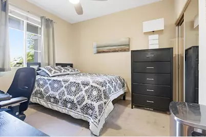 868 Panella Court, Oceanside, CA 92057 - Photo 35