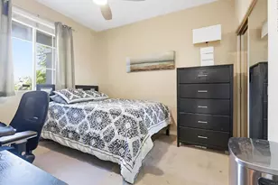 868 Panella Ct, Oceanside, CA 92057 - Photo 35