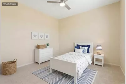 868 Panella Court, Oceanside, CA 92057 - Photo 17