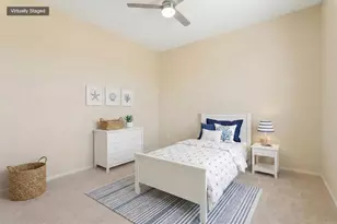 868 Panella Ct, Oceanside, CA 92057 - Photo 17