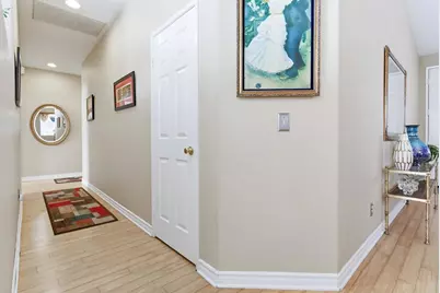 868 Panella Court, Oceanside, CA 92057 - Photo 27